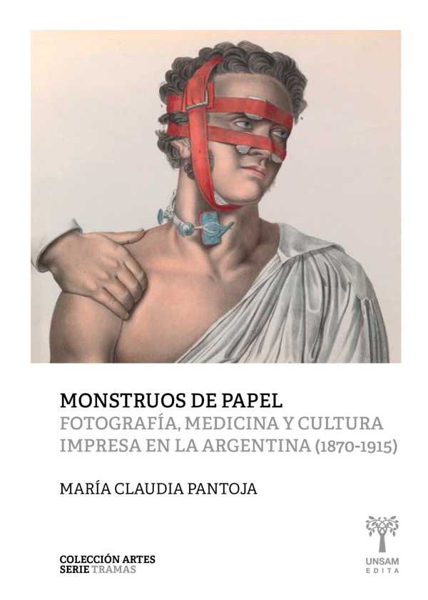 bw-monstruos-de-papel-unsam-edita-9789878938691