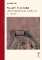 bw-avatares-en-el-poder-unsam-edita-9786319080117