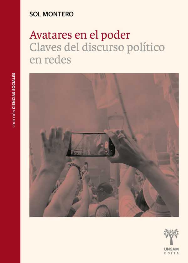 bw-avatares-en-el-poder-unsam-edita-9786319080117