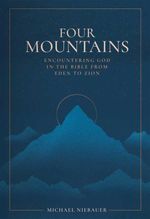 bw-four-mountains-lexham-press-9781683597636