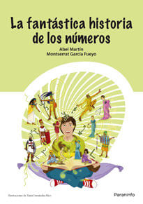 La fantastica historia de los numeros
