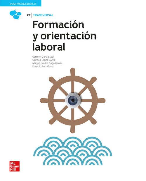 22GMFORMACION ORIENTACION LABORALFOL