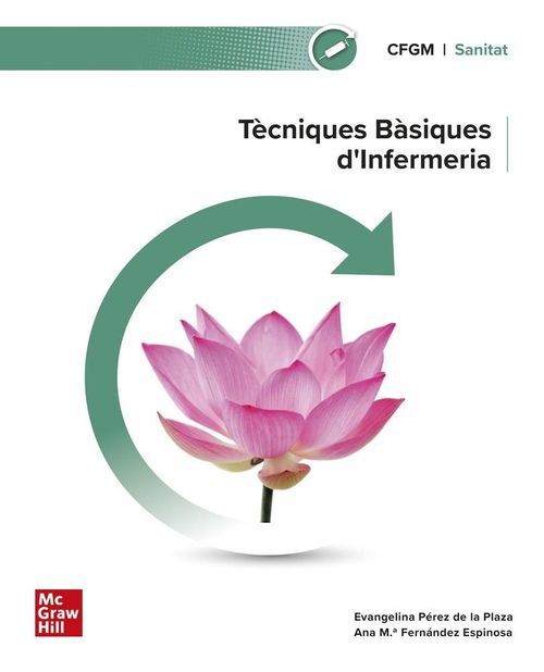 TECNIQUES BASIQUES DINFERMERIA CAT