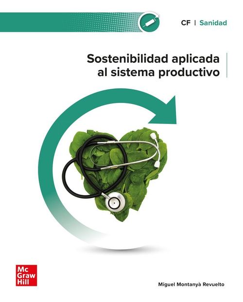 SOSTENIBAPLICSISTEMA PRODUCSANIDAD GMGS 24 CF