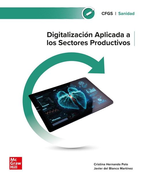 DIGITALIZACION APLICPROCPRODUCSANIDAD GS 24 CF