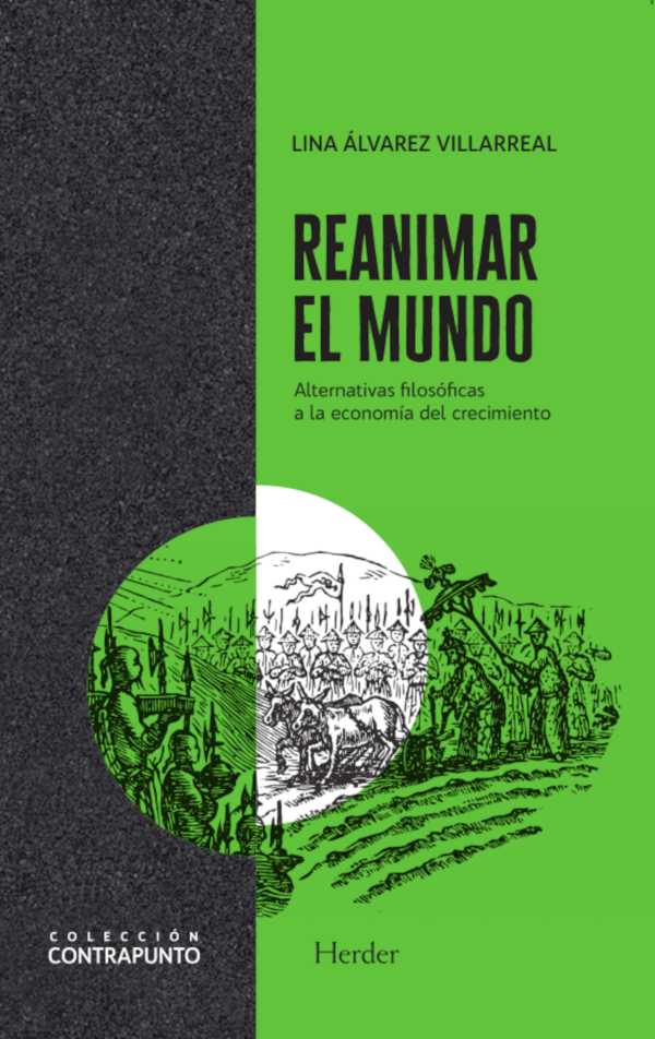 bw-reanimar-el-mundo-herder-editorial-9788425448331