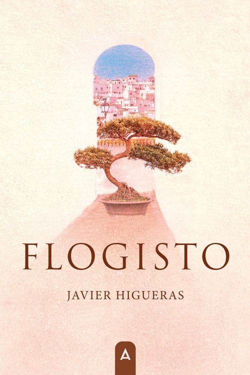 Flogisto