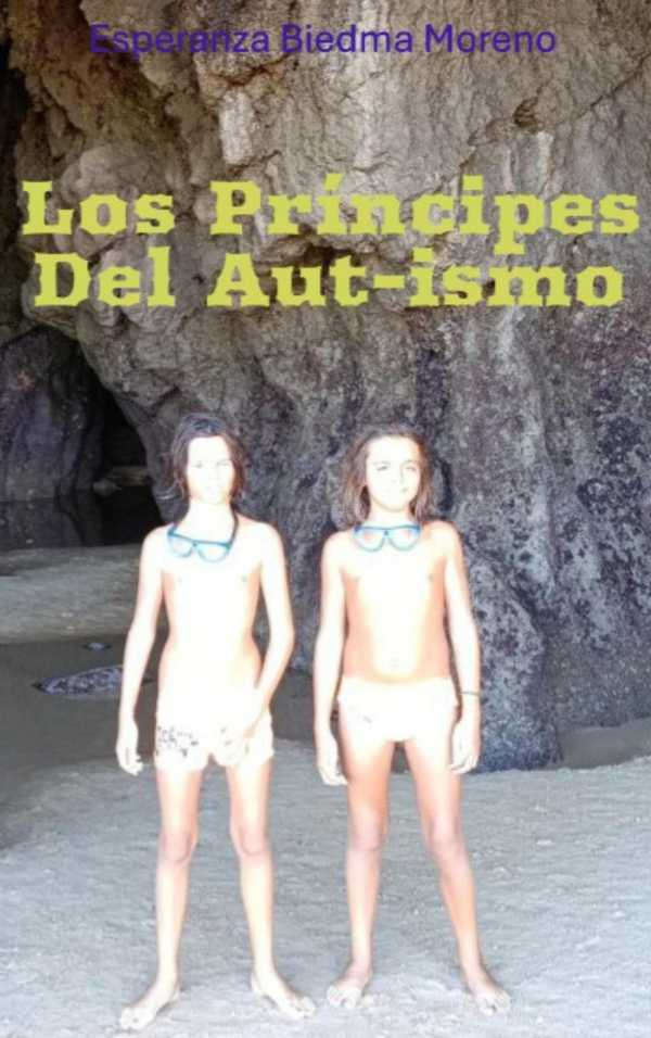 bw-los-priacutencipes-del-autismo-bookmundo-9789403808741
