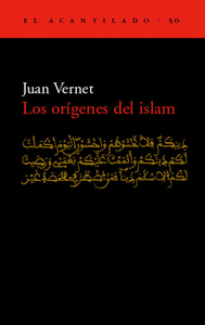 Los origenes del islam