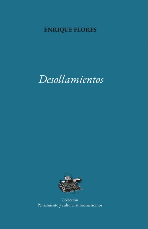 Desollamientos