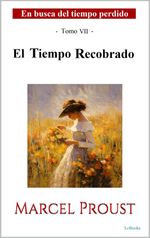 bw-el-tiempo-recobrado-lebooks-editora-9786558949251