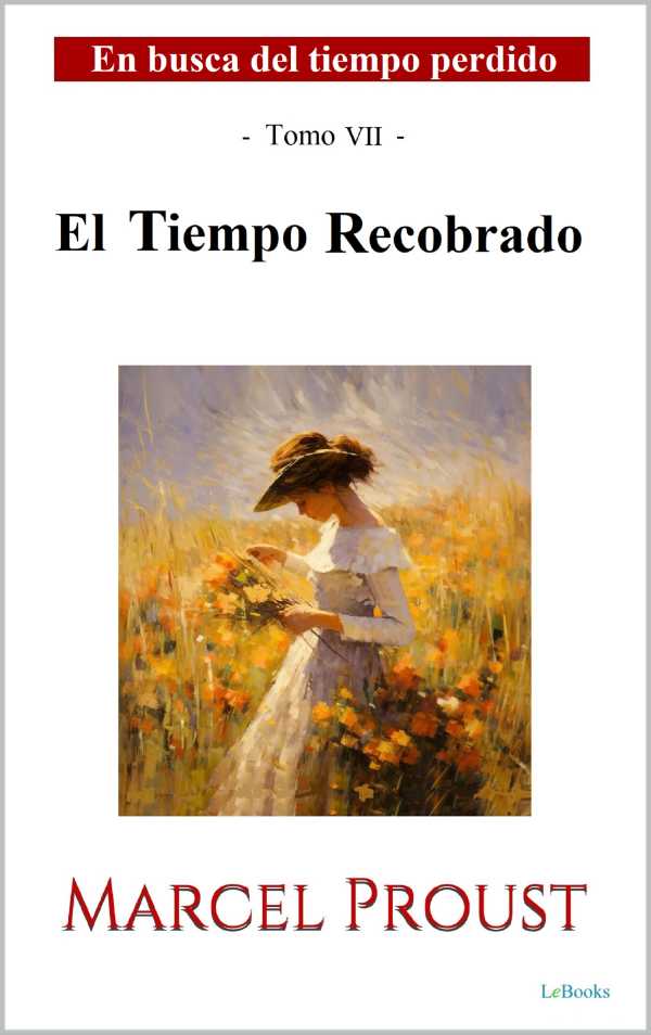 bw-el-tiempo-recobrado-lebooks-editora-9786558949251