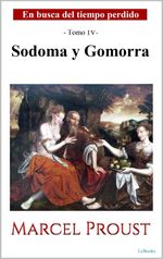 bw-sodoma-y-gomorra-lebooks-editora-9786558949282