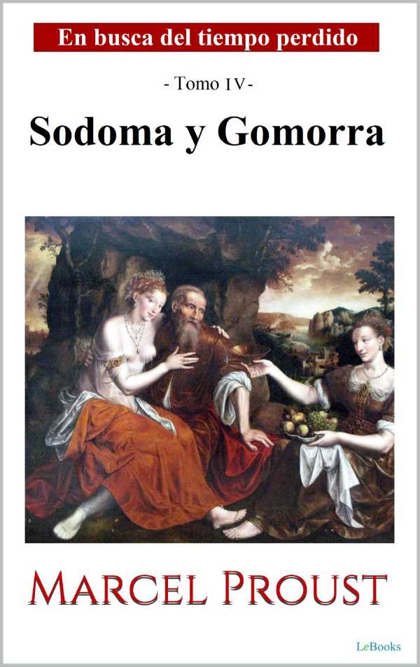 bw-sodoma-y-gomorra-lebooks-editora-9786558949282