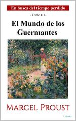 bw-el-mundo-de-los-guermantes-lebooks-editora-9786558949299