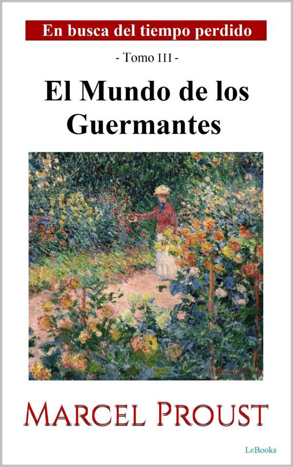 bw-el-mundo-de-los-guermantes-lebooks-editora-9786558949299