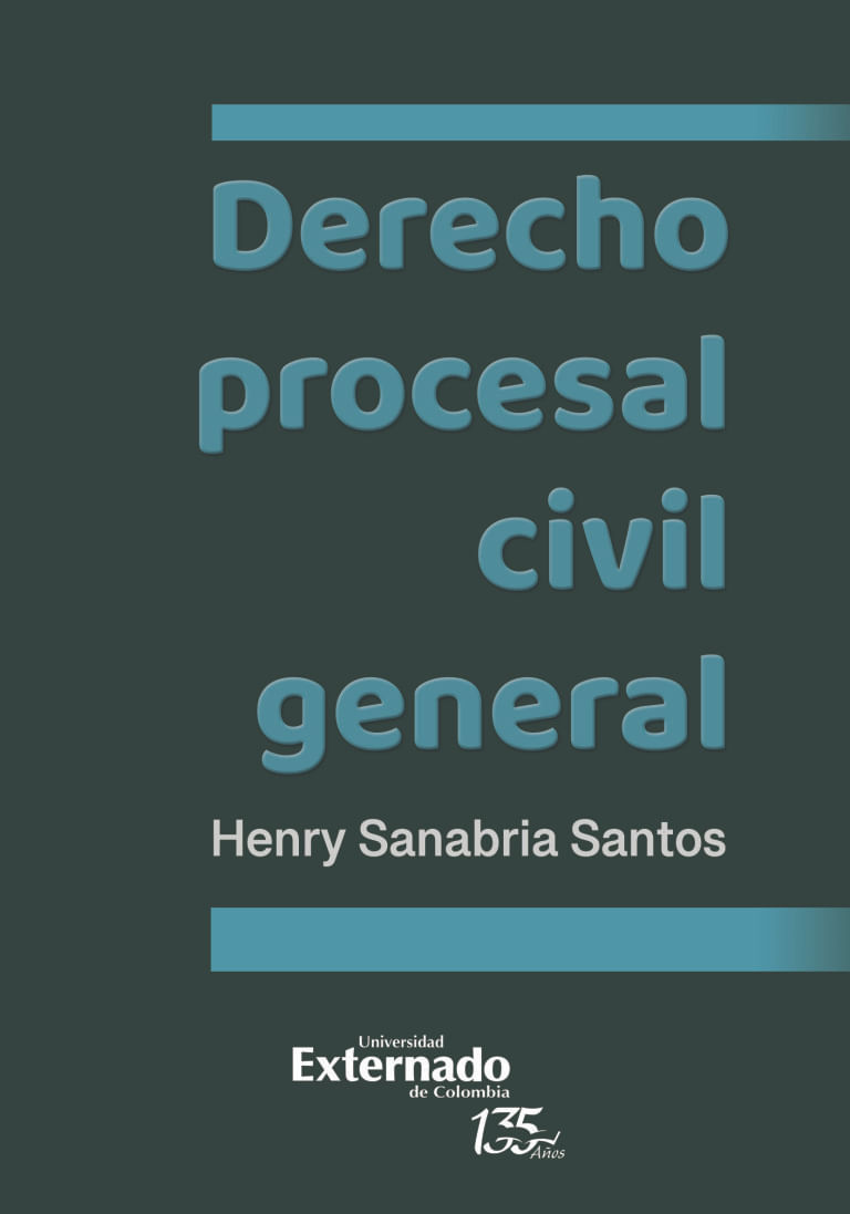 9789587906073