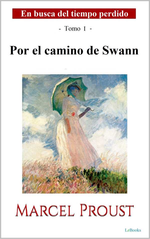 bw-por-el-camino-de-swann-lebooks-editora-9786558949312