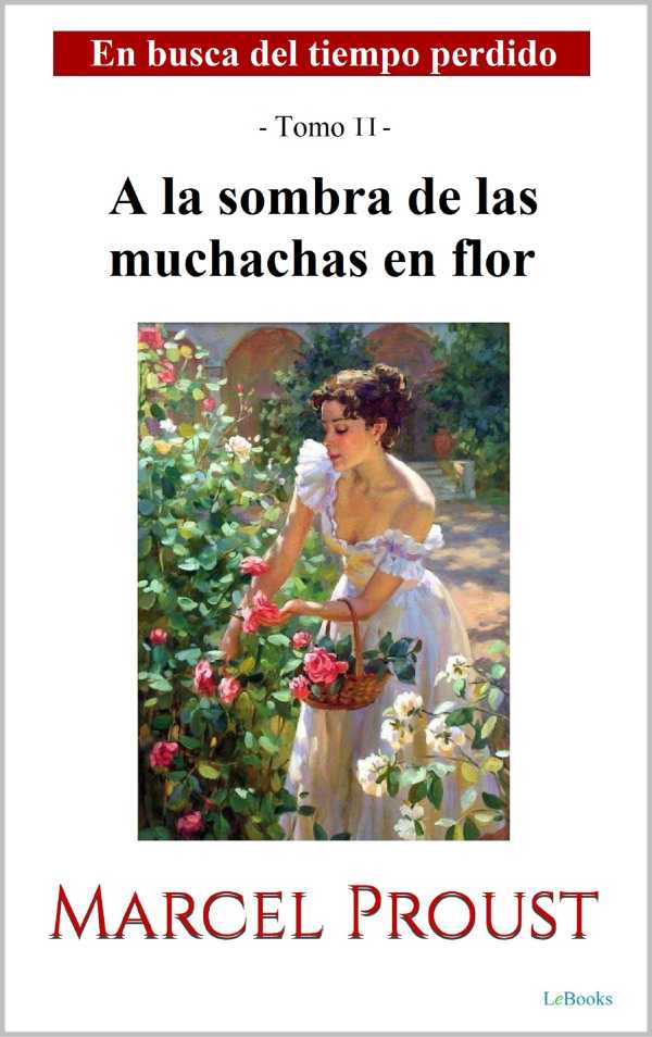 bw-a-la-sombra-de-las-muchachas-en-flor-lebooks-editora-9786558949305