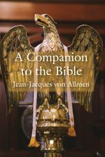 bw-a-companion-to-the-bible-james-clarke-co-9780227179574
