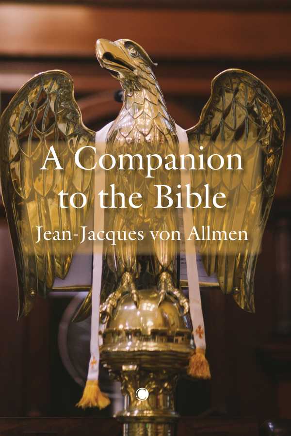 bw-a-companion-to-the-bible-james-clarke-co-9780227179574