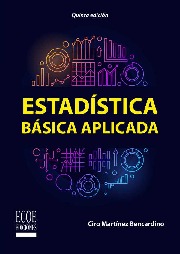 bw-estadiacutestica-baacutesica-aplicada-5ta-edicioacuten-ecoe-ediciones-9789585039698