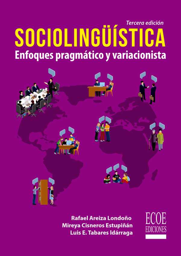 bw-sociolinguumlistica-ecoe-ediciones-9789585039919