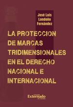 bw-la-proteccioacuten-de-marcas-tridimensionales-en-el-derecho-nacional-e-internacional-u-externado-de-colombia-9789585062467