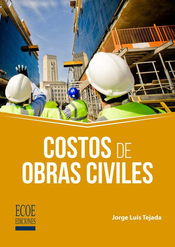 bw-costos-de-obras-civiles-ecoe-ediciones-9789585039629
