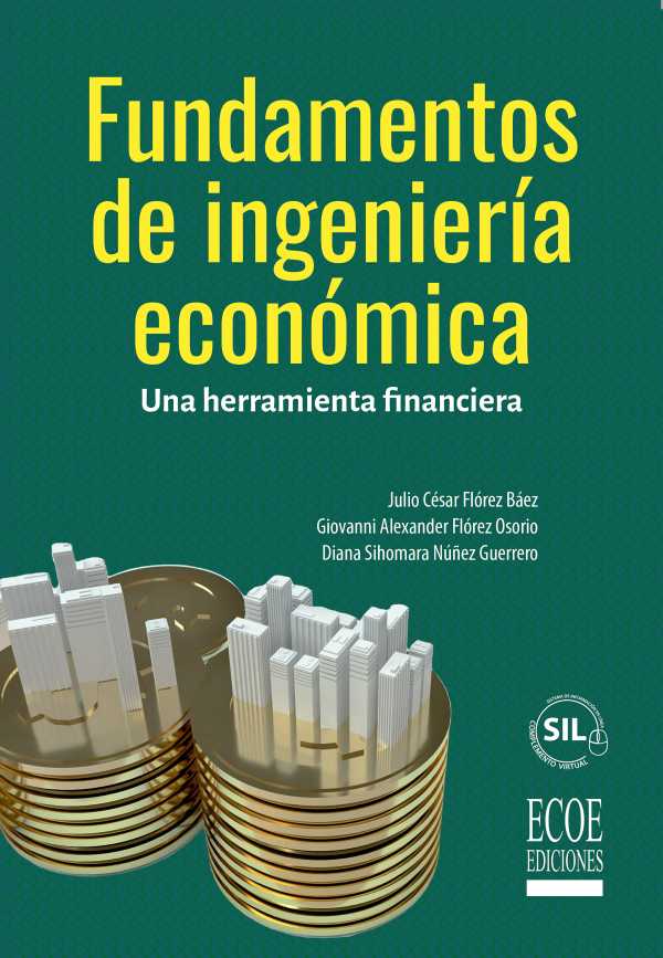 bw-fundamentos-de-ingenieriacutea-econoacutemica-ecoe-ediciones-9789585084445