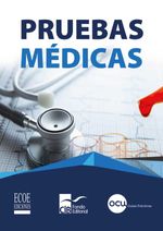bw-pruebas-meacutedicas-ecoe-ediciones-9789587718416