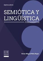 bw-semioacutetica-y-linguumliacutestica-ecoe-ediciones-9789587718348