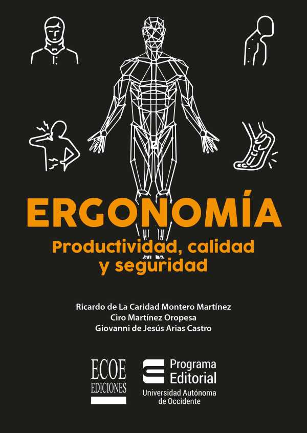 bw-ergonomiacutea-productividad-calidad-y-seguridad-ecoe-ediciones-9789585039452