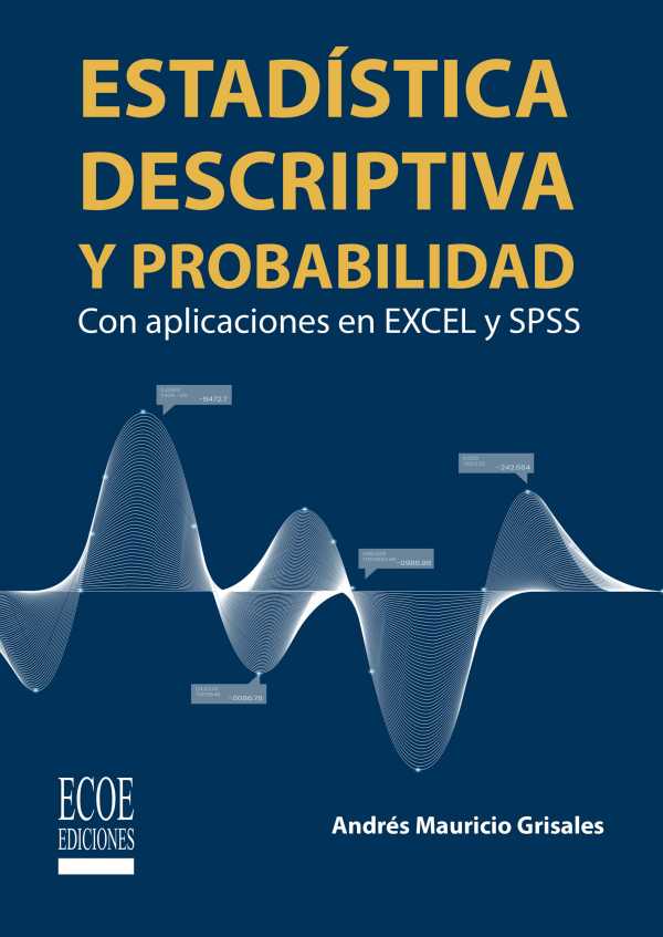 bw-estadiacutestica-descriptiva-y-probabilidad-ecoe-ediciones-9789585039704