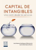 bw-capital-de-intangibles-ecoe-ediciones-9789587717945