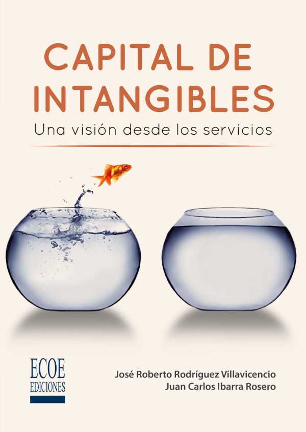 bw-capital-de-intangibles-ecoe-ediciones-9789587717945