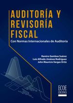 bw-auditoriacutea-y-revisoriacutea-fiscal-ecoe-ediciones-9789587718041