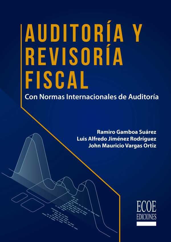 bw-auditoriacutea-y-revisoriacutea-fiscal-ecoe-ediciones-9789587718041