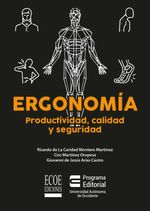 bw-ergonomiacutea-productividad-calidad-y-seguridad-ecoe-ediciones-9789587718577