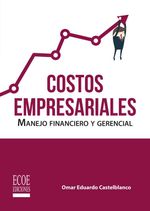 bw-costos-empresariales-ecoe-ediciones-9789587718225
