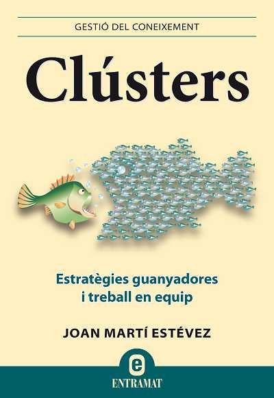 Clusters