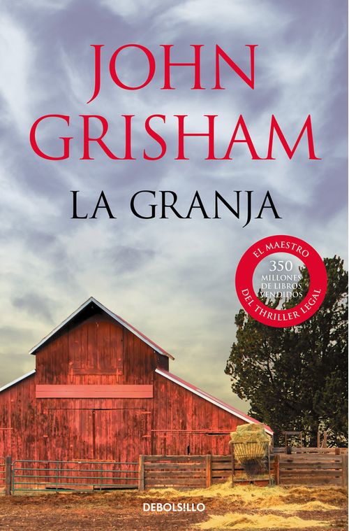 La granja