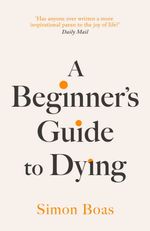 bw-a-beginners-guide-to-dying-swift-press-9781800755048