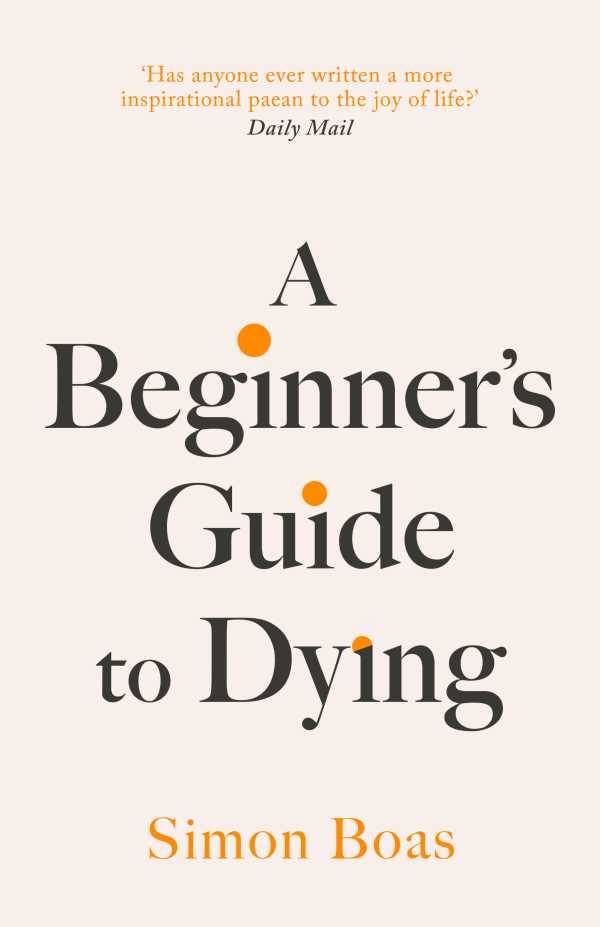 bw-a-beginners-guide-to-dying-swift-press-9781800755048