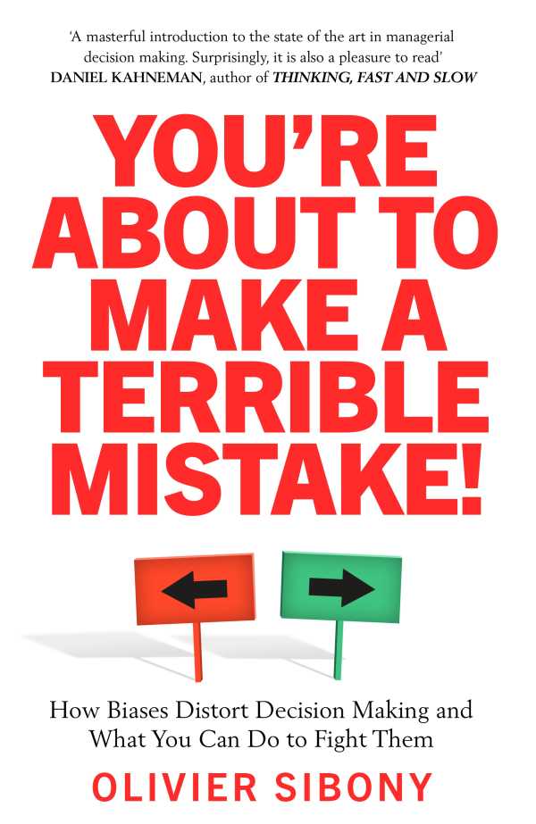 bw-youre-about-to-make-a-terrible-mistake-swift-press-9781800750012