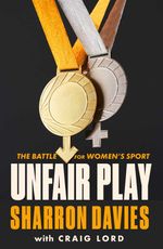 bw-unfair-play-forum-9781800752818
