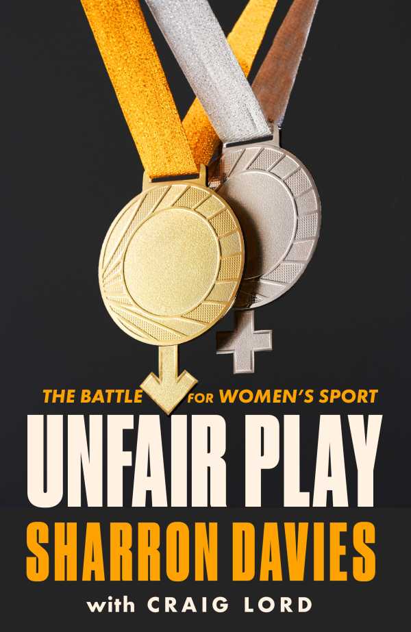 bw-unfair-play-forum-9781800752818