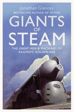 bw-giants-of-steam-atlantic-books-9781782395669