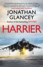 bw-harrier-atlantic-books-9781782394433
