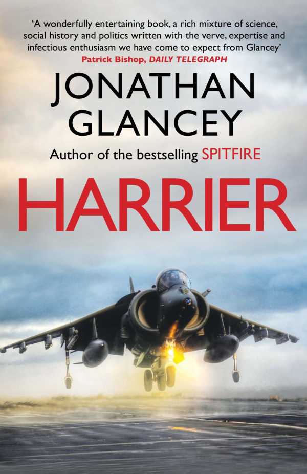 bw-harrier-atlantic-books-9781782394433